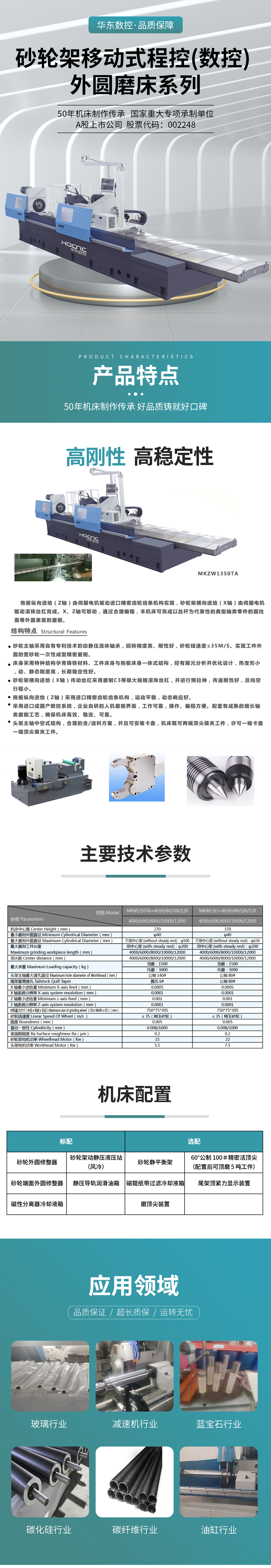 砂輪架移動(dòng)式程控(數(shù)控)-外圓磨床系列.jpg