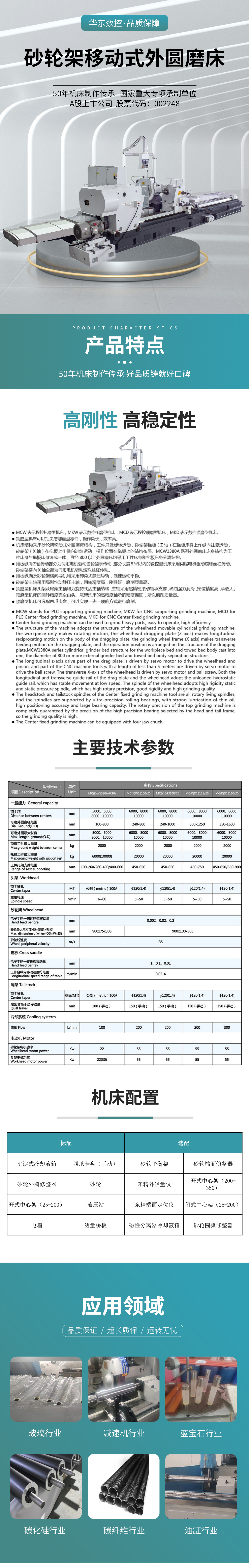 砂輪架移動式外圓磨床.jpg