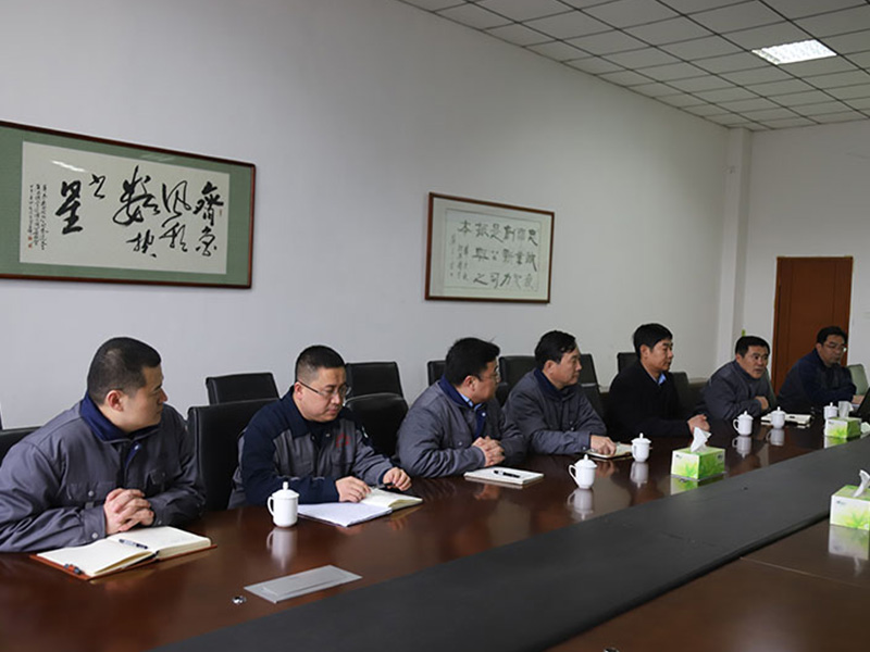 威海經(jīng)技區(qū)工委書記、管委主任呂曉